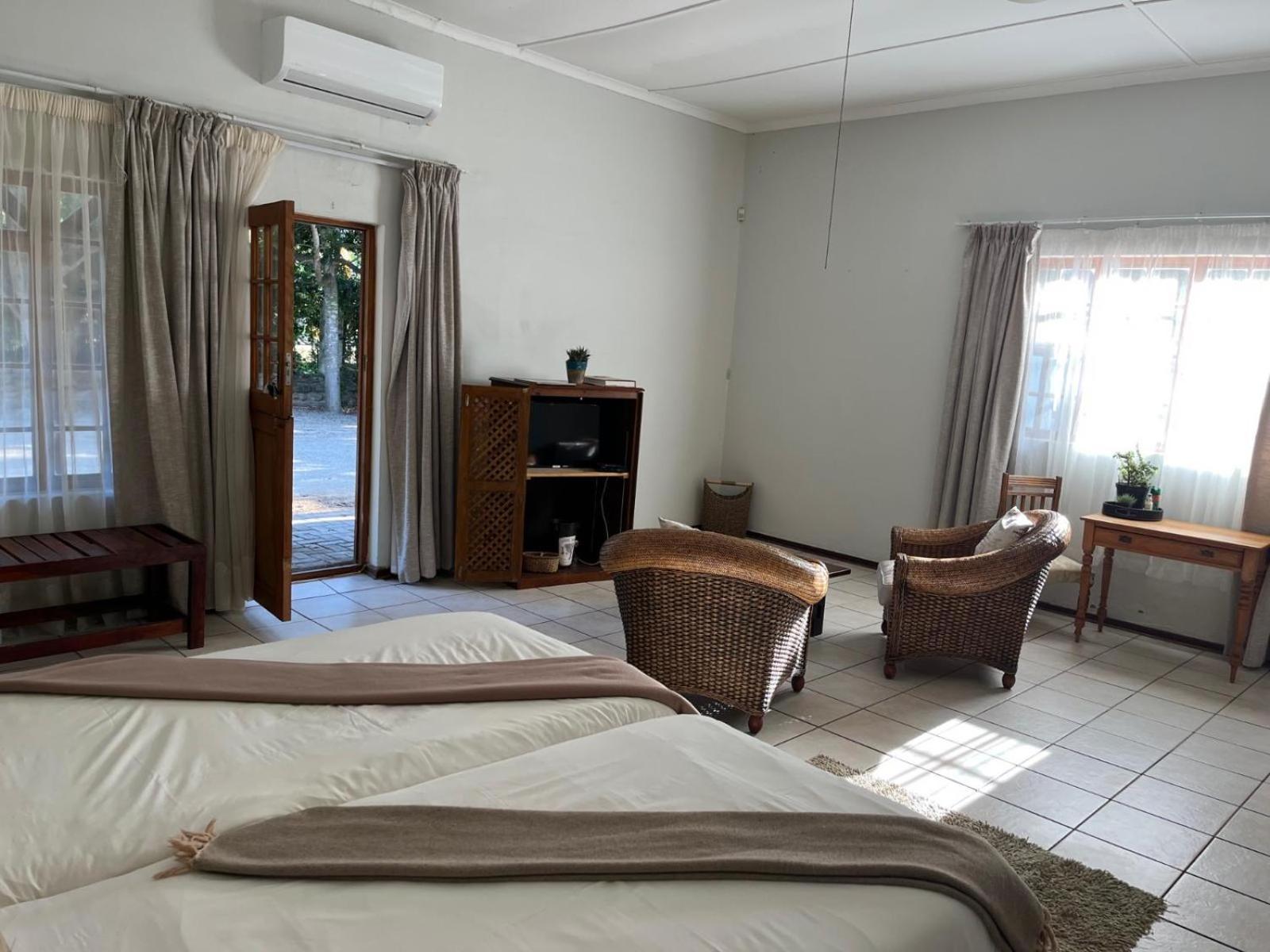 Beyond Cui Bono Otel Sunland Oda fotoğraf