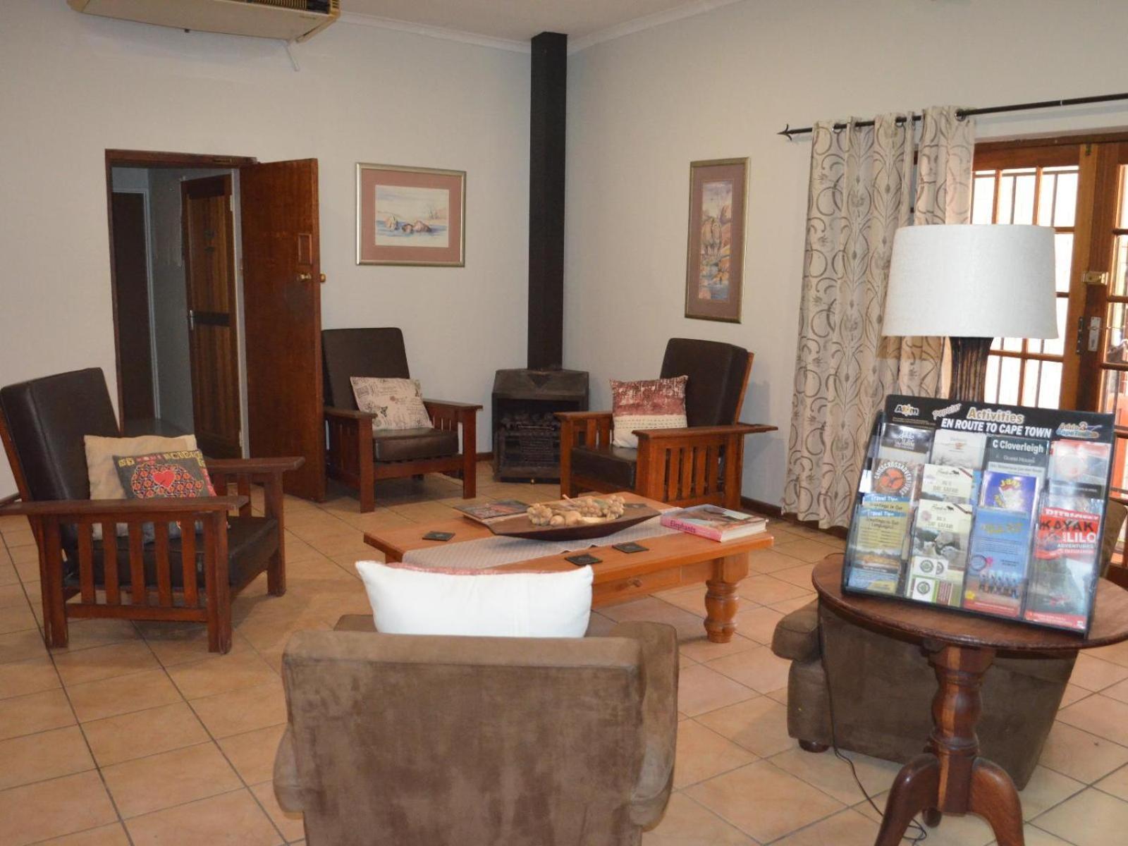 Beyond Cui Bono Otel Sunland Dış mekan fotoğraf