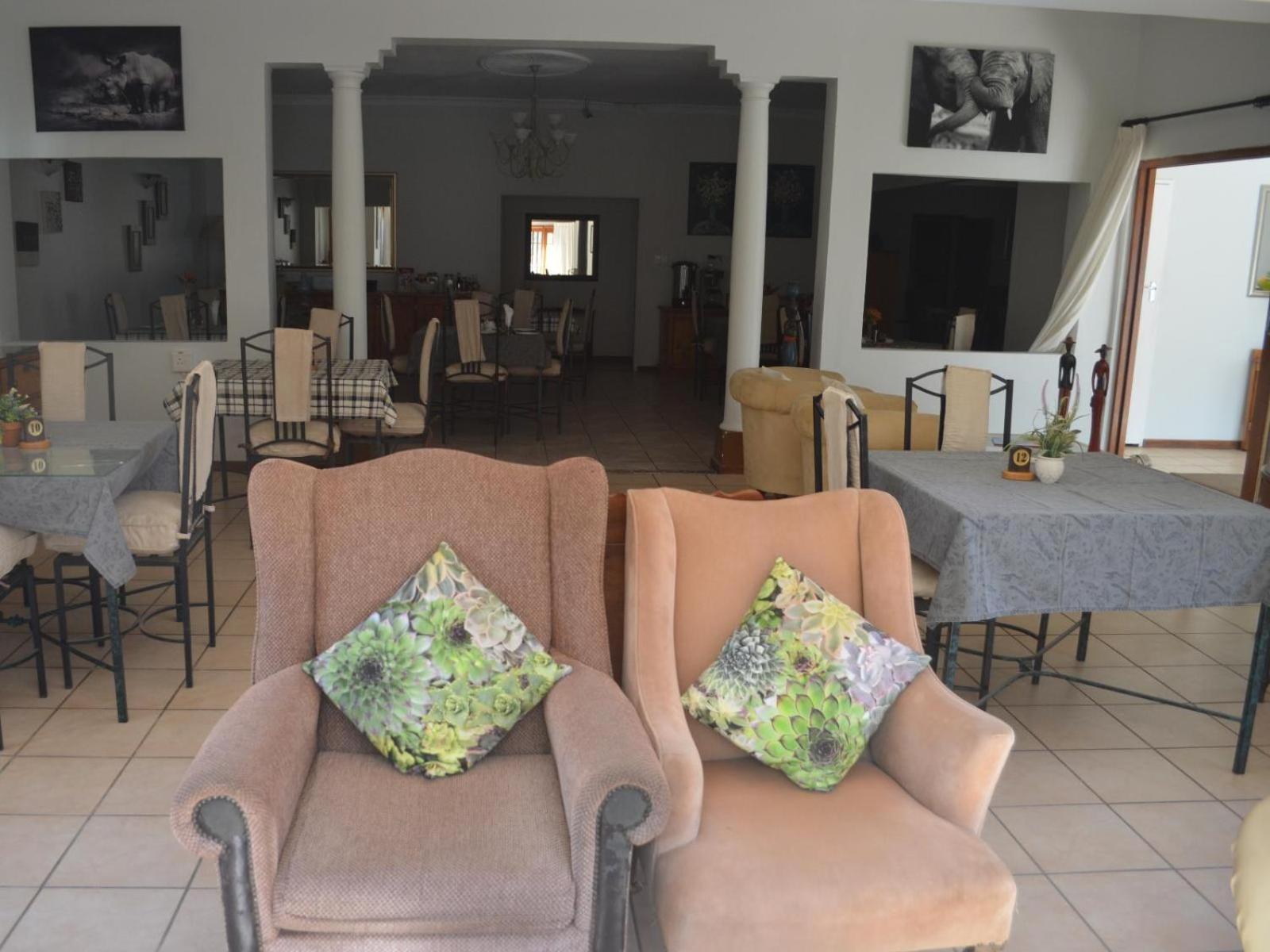Beyond Cui Bono Otel Sunland Dış mekan fotoğraf