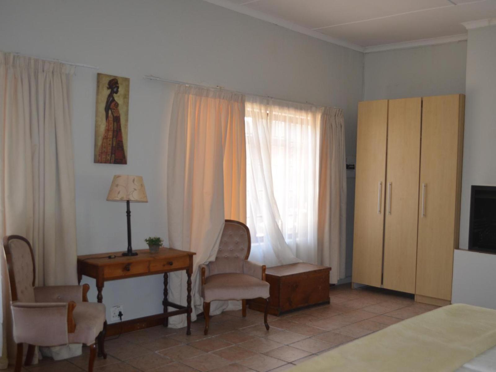 Beyond Cui Bono Otel Sunland Oda fotoğraf