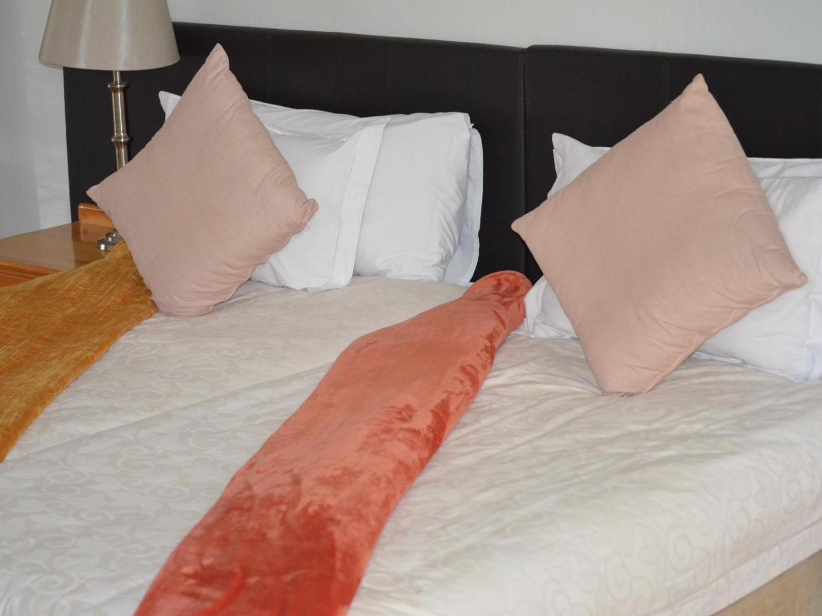 Beyond Cui Bono Otel Sunland Oda fotoğraf
