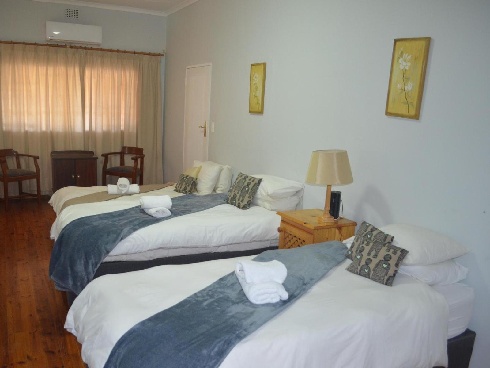 Beyond Cui Bono Otel Sunland Oda fotoğraf