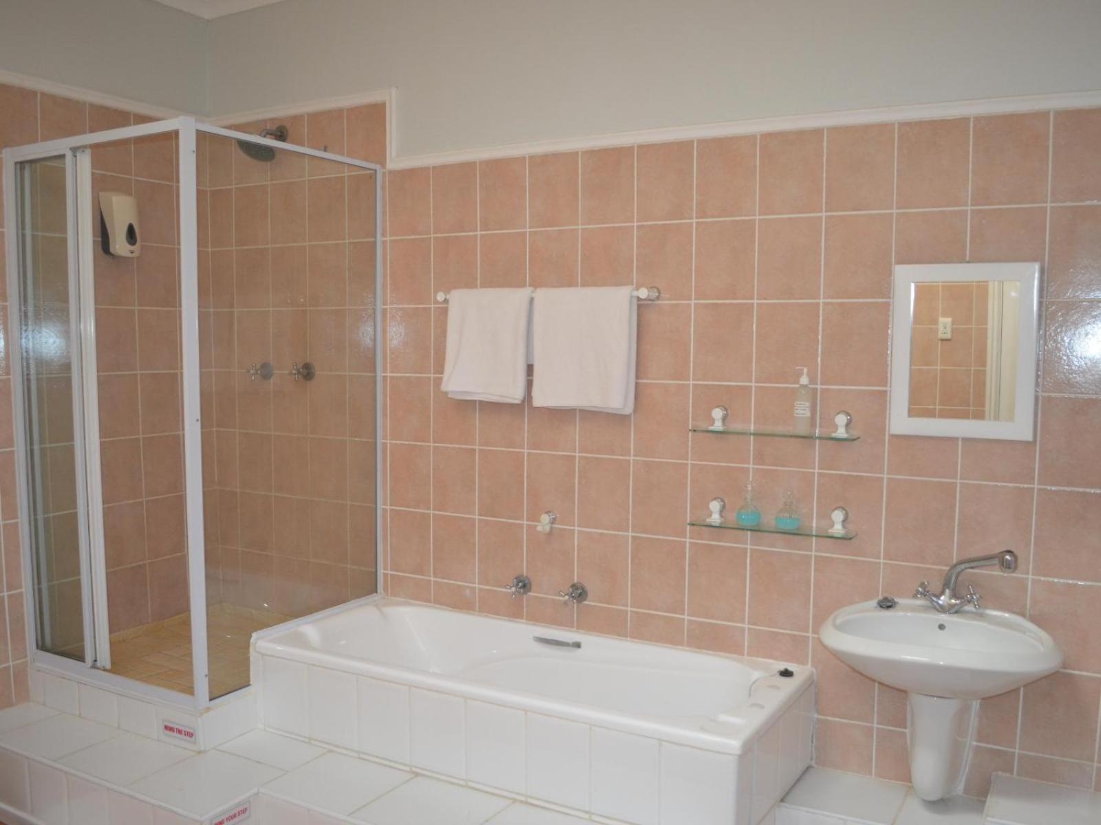 Beyond Cui Bono Otel Sunland Oda fotoğraf