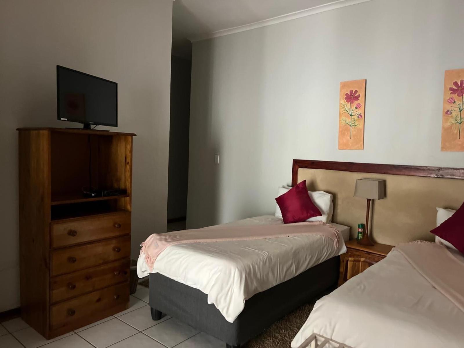 Beyond Cui Bono Otel Sunland Oda fotoğraf