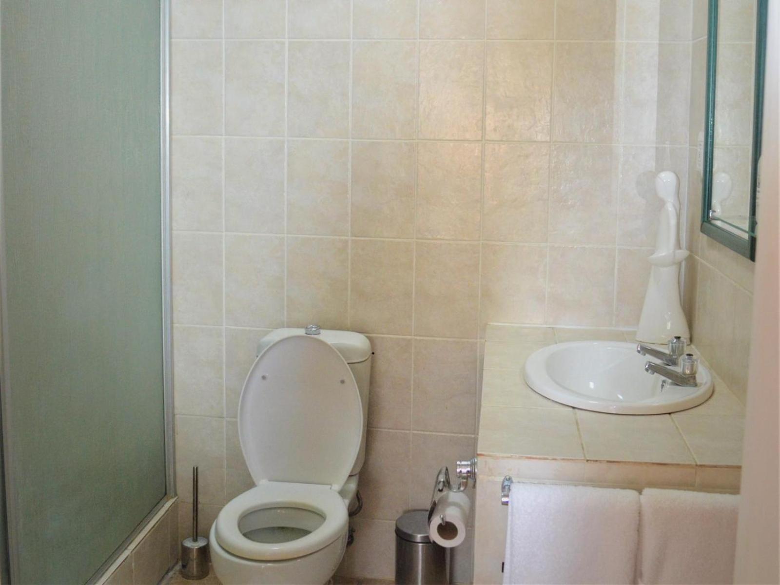 Beyond Cui Bono Otel Sunland Oda fotoğraf